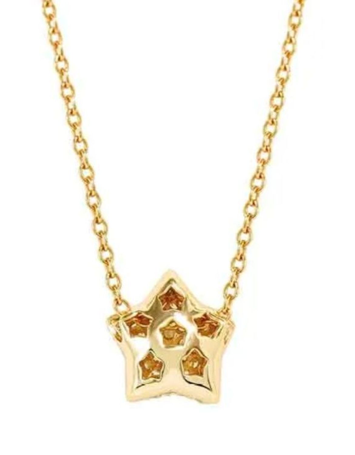 Naszyjnik Nomination LifePoetry z gwiazdą wypukłąa (3).jpg